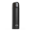Microlite 500 Flip termokop 500 ml (Onyx) Termokrus & Termoflasker|Drikkedunke & Vandflasker
