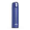Microlite 500 Flip termokop 500 ml (Amethyst) Termokrus & Termoflasker