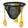 Discount Ultralight Java Drip Kaffeudstyr Til Tur