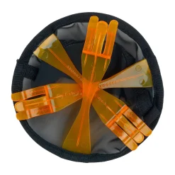 Discount Ultralight Java Drip Kaffeudstyr Til Tur