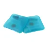 Heat Pad lommevarmer Dame Handsker|Handsker ›