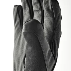 Sale All Mountain Czone 5-finger skihandske, herre (Black) Handsker ·Vandtætte Handsker & Luffer|Handsker ·Fingerhandsker