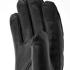 Best Alva Handske, dame Dame Handsker ·Touch Handsker|Handsker ·Fingerhandsker