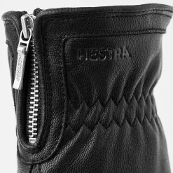 Best Alva Handske, dame Dame Handsker ·Touch Handsker|Handsker ·Fingerhandsker