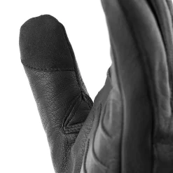Sale Alvar Handske, herre (Black) Handsker ·Touch Handsker|Handsker ·Fingerhandsker