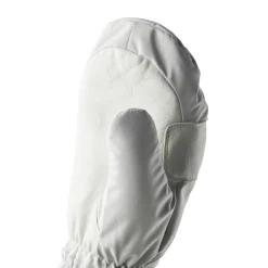 New CZone Mellow Skiluffe, dame (OffWhite) Dame Handsker ·Vandtætte Handsker & Luffer|Handsker ·Luffer