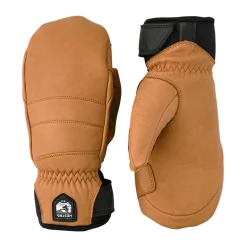 New Fall Line Skiluffer, dame (Cork) Dame Handsker ·Touch Handsker|Handsker ·Fingerhandsker