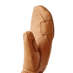 New Fall Line Skiluffer, dame (Cork) Dame Handsker ·Touch Handsker|Handsker ·Fingerhandsker