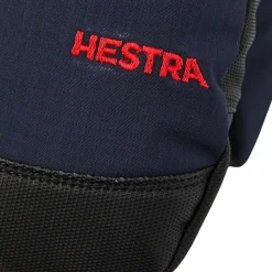 Discount Ferox Primaloft Luffe, junior (Navy) Dame Handsker ·Vandtætte Handsker & Luffer|Handsker ·Luffer
