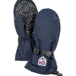 Best Fjellvotten Dame Handsker ·Luffer|Handsker ·Fingerhandsker