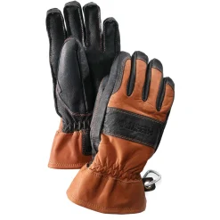 New Fält Glove Dame Handsker ·Fingerhandsker|Handsker ›