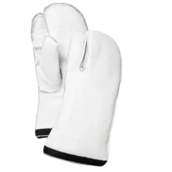 Outlet Insulated Liner Long 3-finger Dame Handsker ·Inderhandsker|Handsker ›