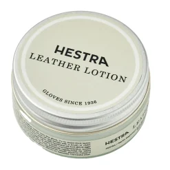 Online Leather Lotion Dame Tøj Reparation|Handsker ›