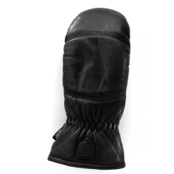 LeatherBox Mitt Dame Handsker ·Luffer|Handsker ›