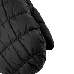 New Moon Skiluffer (Black) Dame Handsker ·Vandtætte Handsker & Luffer|Handsker ·Luffer