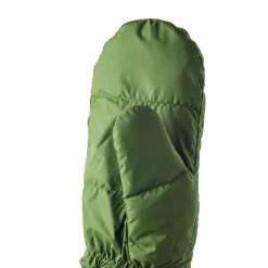 Otra luffe, dame (Dark Green) Dame Handsker ·Vandtætte Handsker & Luffer|Handsker ·Luffer