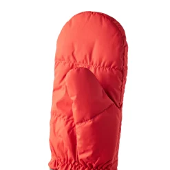 Online Otra luffe, dame (Light Red) Dame Handsker ·Vandtætte Handsker & Luffer|Handsker ·Luffer