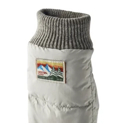 Best Otra luffe, dame (Natural Beige) Dame Handsker ·Luffer|Handsker ›