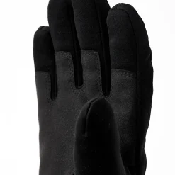 Outlet Taifun Windstopper handsker Dame Handsker ·Fingerhandsker|Handsker ›