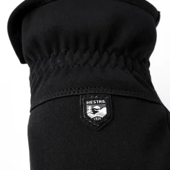Outlet Taifun Windstopper handsker Dame Handsker ·Fingerhandsker|Handsker ›