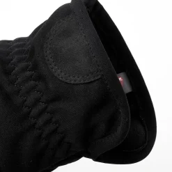 Outlet Taifun Windstopper handsker Dame Handsker ·Fingerhandsker|Handsker ›