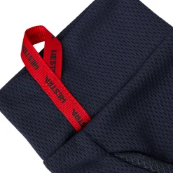 New Touch Point Dry Wool, Linerhandske Dame Handsker ·Touch Handsker|Handsker ·Inderhandsker