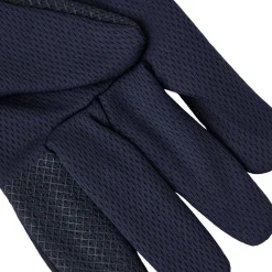 New Touch Point Dry Wool, Linerhandske Dame Handsker ·Touch Handsker|Handsker ·Inderhandsker