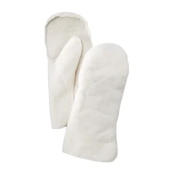 Sale Wool Terry Liner luffe Dame Handsker ·Inderhandsker|Handsker ›