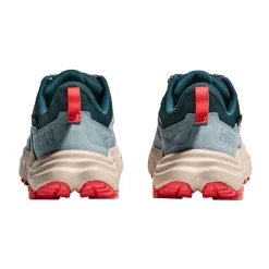 Best Anacapa 2 Low GORE-TEX vandresko, dame (Druzy, Dawn Light) Dame Vandresko