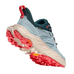 Best Anacapa 2 Low GORE-TEX vandresko, dame (Druzy, Dawn Light) Dame Vandresko