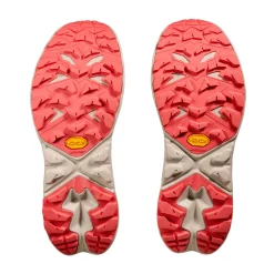 Best Anacapa 2 Low GORE-TEX vandresko, dame (Druzy, Dawn Light) Dame Vandresko