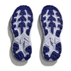 Sale Challenger 8 trailsko, dame (Ambient Blue / Blueberry) Dame Vandresko