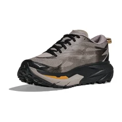 Best Mafate 5 trailsko, herre (Cement Black) Vandresko