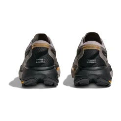 Best Mafate 5 trailsko, herre (Cement Black) Vandresko