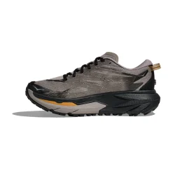 Best Mafate 5 trailsko, herre (Cement Black) Vandresko