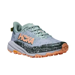 Online Speedgoat 6 GORE-TEX trailsko, dame (Jade) Dame Hverdagssko|Vandresko