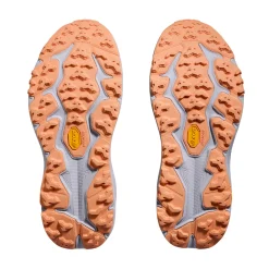 Online Speedgoat 6 GORE-TEX trailsko, dame (Jade) Dame Hverdagssko|Vandresko