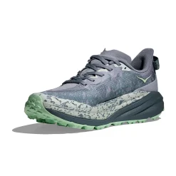 Speedgoat 6 Trail- og vandresko, dame (Moonlight) Dame Hverdagssko|Vandresko