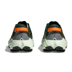 Outlet Speedgoat 7 vandre- og trailsko, herre (Bay Leaf /Sea Glass) Vandresko