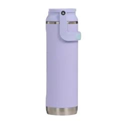 Best Bottle - isoleret drikkeflaske 590 ml (Lilac Breeze) Termokrus & Termoflasker