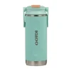 Discount Bottle - isoleret drikkeflaske 590 ml (Seafoam) Termokrus & Termoflasker