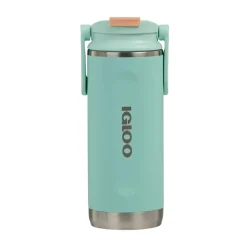 Discount Bottle - isoleret drikkeflaske 590 ml (Seafoam) Termokrus & Termoflasker