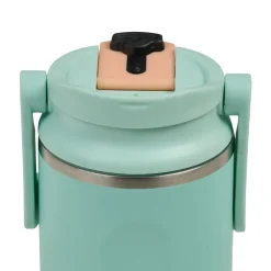Discount Bottle - isoleret drikkeflaske 590 ml (Seafoam) Termokrus & Termoflasker
