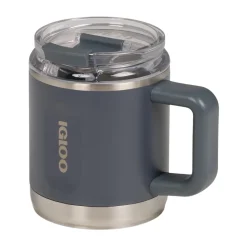 Discount Coffee Mug - termokrus 440 ml (Carbonite) Termokrus & Termoflasker
