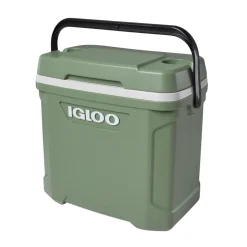 Sale ECOCOOL Latitude 30 Qt køleboks 28 L Kølebokse