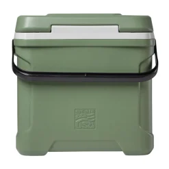 Sale ECOCOOL Latitude 30 Qt køleboks 28 L Kølebokse