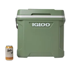 Sale ECOCOOL Latitude 30 Qt køleboks 28 L Kølebokse