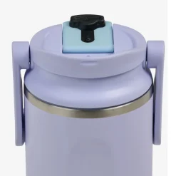 Outlet Flip ’n’ Sip Tumbler 470 ml (Lilac Breeze) Termokrus & Termoflasker