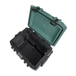 New Trailmate 52 Qt Roller Cooler køleboks 49 L (Spruce) Kølebokse