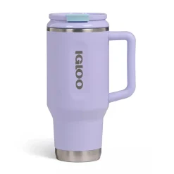 Outlet Travel Thermokop 950 ml (Lilac Breeze) Termokrus & Termoflasker